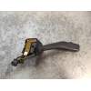Recambio de mando luces para volkswagen golf vi (5k1) gti referencia OEM IAM 1K0953513G 01103512 3C8941431B