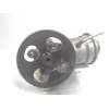 Recambio de bomba direccion para toyota yaris (ncp1/nlp1/scp1) 1.0 cat referencia OEM IAM   