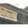 Recambio de puente trasero para audi q7 (4l) 3.0 tdi referencia OEM IAM 7L050004J 0742584 
