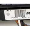 Recambio de resistencia calefaccion para skoda fabia (6y2/6y3) 1.9 tdi referencia OEM IAM 6Q0963235  