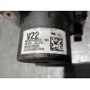 Recambio de abs para hyundai i40 style blue referencia OEM IAM 589203Z570 BE6003I507 BH6013I509