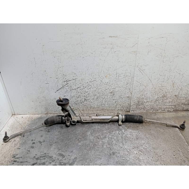 Recambio de cremallera direccion para audi a1 (8x) ambition referencia OEM IAM A0019338  