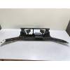 Recambio de panel frontal para volvo s60 berlina 2.4 diesel referencia OEM IAM   