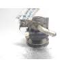 Recambio de bomba direccion para mg serie 400 (rt) 414 i (5-ptas.) referencia OEM IAM   