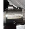 Recambio de motor arranque para bmw x5 (e53) 3.0 d referencia OEM IAM 150030041 4280000660 2003