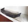 Recambio de paragolpes delantero para seat ibiza (6k) clx referencia OEM IAM   1993