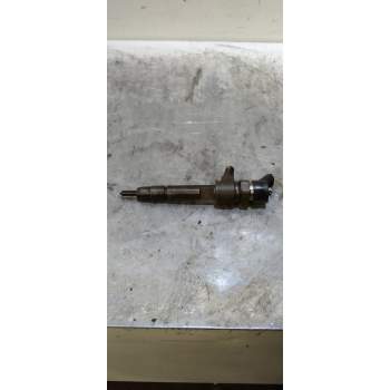 INYECTOR 0445110119 