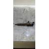 Recambio de inyector para alfa romeo 147 (190) 1.9 jtd 8v impression referencia OEM IAM 0445110119  