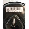 Recambio de servofreno para dacia sandero stepway comfort referencia OEM IAM 472103298R  