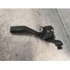 Recambio de mando luces para volkswagen golf v berlina (1k1) highline 4motion referencia OEM IAM 1K0953513  3C8941431