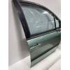 Recambio de puerta delantera derecha para fiat ulysse (179) 2.2 jtd emotion referencia OEM IAM   
