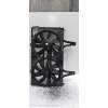 Recambio de electroventilador para mercedes-benz clase e (w210) berlina diesel 300 diesel (210.020) referencia OEM IAM   