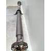 Recambio de transmision central para mercedes-benz clase cl (w215) coupe referencia OEM IAM   