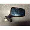 Recambio de retrovisor derecho para audi cabriolet (89) 2.0 referencia OEM IAM  ELECTRICO 1992