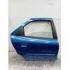 Recambio de puerta trasera derecha para citroën xsara (n1) 1.6 i referencia OEM IAM  5P 1997