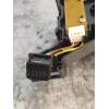 Recambio de mando luces para volkswagen golf vi (5k1) gti referencia OEM IAM 1K0953513G 01103512 3C8941431B