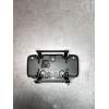 Recambio de mando luces para ford kuga (cbs) titanium referencia OEM IAM AV6T13A024EC  