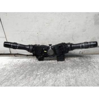 MANDO LUCES 17F421 17F421 H59