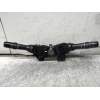 Recambio de mando luces para toyota verso advance referencia OEM IAM 17F421 17F421 H59