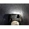 Recambio de valvula egr para peugeot 407 st confort referencia OEM IAM 9672880080 V29006980 
