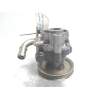 Recambio de bomba direccion para mg serie 400 (rt) 414 i (5-ptas.) referencia OEM IAM   