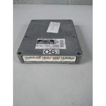 CENTRALITA MOTOR UCE 8966152064 2110007214 1SZFE MT 06