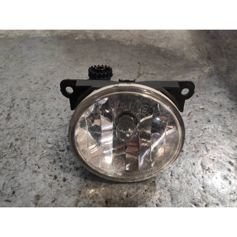 Recambio de faro antiniebla derecho para peugeot 5008 premium referencia OEM IAM 9685425180  