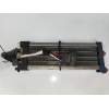 Recambio de resistencia calefaccion para volkswagen passat berlina (3b3) 1.9 tdi referencia OEM IAM 8E1963235  