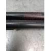 Recambio de amortiguadores maletero / porton para citroën c-zero referencia OEM IAM 5802A560 255N 5802A559