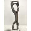 Recambio de puente trasero para audi q7 (4l) 3.0 tdi referencia OEM IAM 7L8512369  