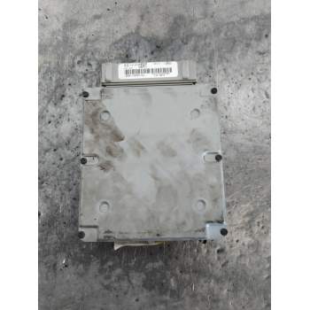 CENTRALITA MOTOR UCE 98AB12A650CGL CERT 