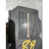 Recambio de abs para hyundai i40 style blue referencia OEM IAM 589203Z570 BE6003I507 BH6013I509