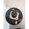 Recambio de servofreno para dacia sandero stepway comfort referencia OEM IAM 472103298R  