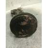 Recambio de piston para mini mini (r50,r53) cooper s referencia OEM IAM 3677771644  