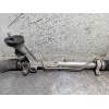 Recambio de cremallera direccion para audi a1 (8x) ambition referencia OEM IAM A0019338  