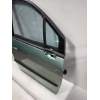 Recambio de puerta delantera derecha para fiat ulysse (179) 2.2 jtd emotion referencia OEM IAM   