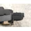 Recambio de mando luces para volkswagen golf v berlina (1k1) highline 4motion referencia OEM IAM 1K0953513  3C8941431