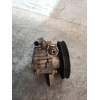 Recambio de bomba direccion para mini mini (r50,r53) one d referencia OEM IAM 7690974121 676355601 