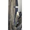 Recambio de electroventilador para mercedes-benz clase e (w210) berlina diesel 300 diesel (210.020) referencia OEM IAM   