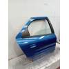Recambio de puerta trasera derecha para citroën xsara (n1) 1.6 i referencia OEM IAM  5P 1997