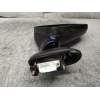 Recambio de retrovisor derecho para audi cabriolet (89) 2.0 referencia OEM IAM  ELECTRICO 1992
