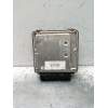 Recambio de centralita motor uce para volkswagen passat berlina (3c2) advance referencia OEM IAM 0281016249 03L907309F 1039S3495