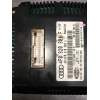 Recambio de cuadro instrumentos para audi a6 c6 avant (4f5) 2.0 tfsi referencia OEM IAM 4F0920901F 503001720100 2004