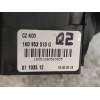 Recambio de mando luces para volkswagen golf vi (5k1) gti referencia OEM IAM 1K0953513G 01103512 3C8941431B