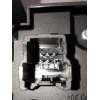 Recambio de mando luces para ford kuga (cbs) titanium referencia OEM IAM AV6T13A024EC  