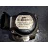 Recambio de valvula egr para peugeot 407 st confort referencia OEM IAM 9672880080 V29006980 