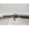 Recambio de transmision central para mercedes-benz clase cl (w215) coupe referencia OEM IAM   