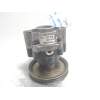 Recambio de bomba direccion para mg serie 400 (rt) 414 i (5-ptas.) referencia OEM IAM   
