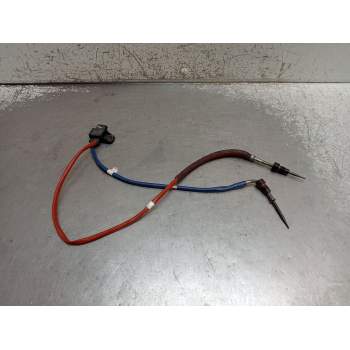 SENSOR 211331009393 226581040R 2019