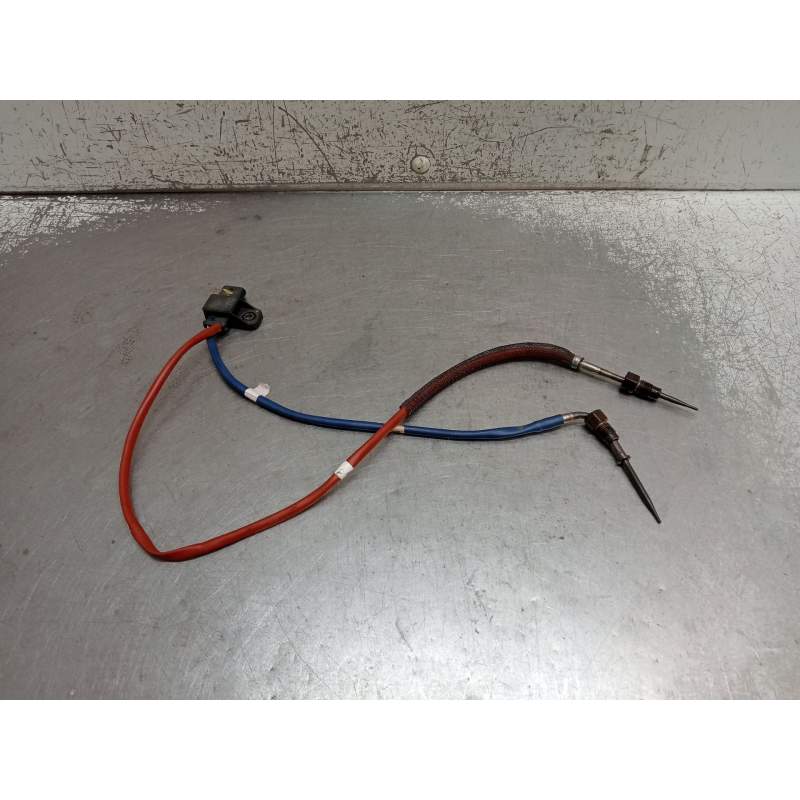 Recambio de sensor para renault clio v referencia OEM IAM 211331009393 226581040R 2019